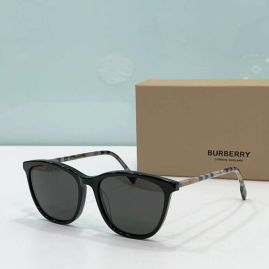 Picture of Burberry Sunglasses _SKUfw54008245fw